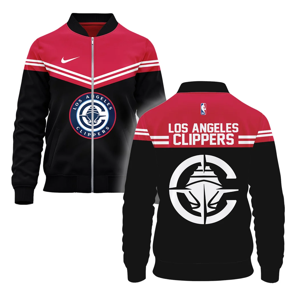 HVN1060LAC061125BOB3