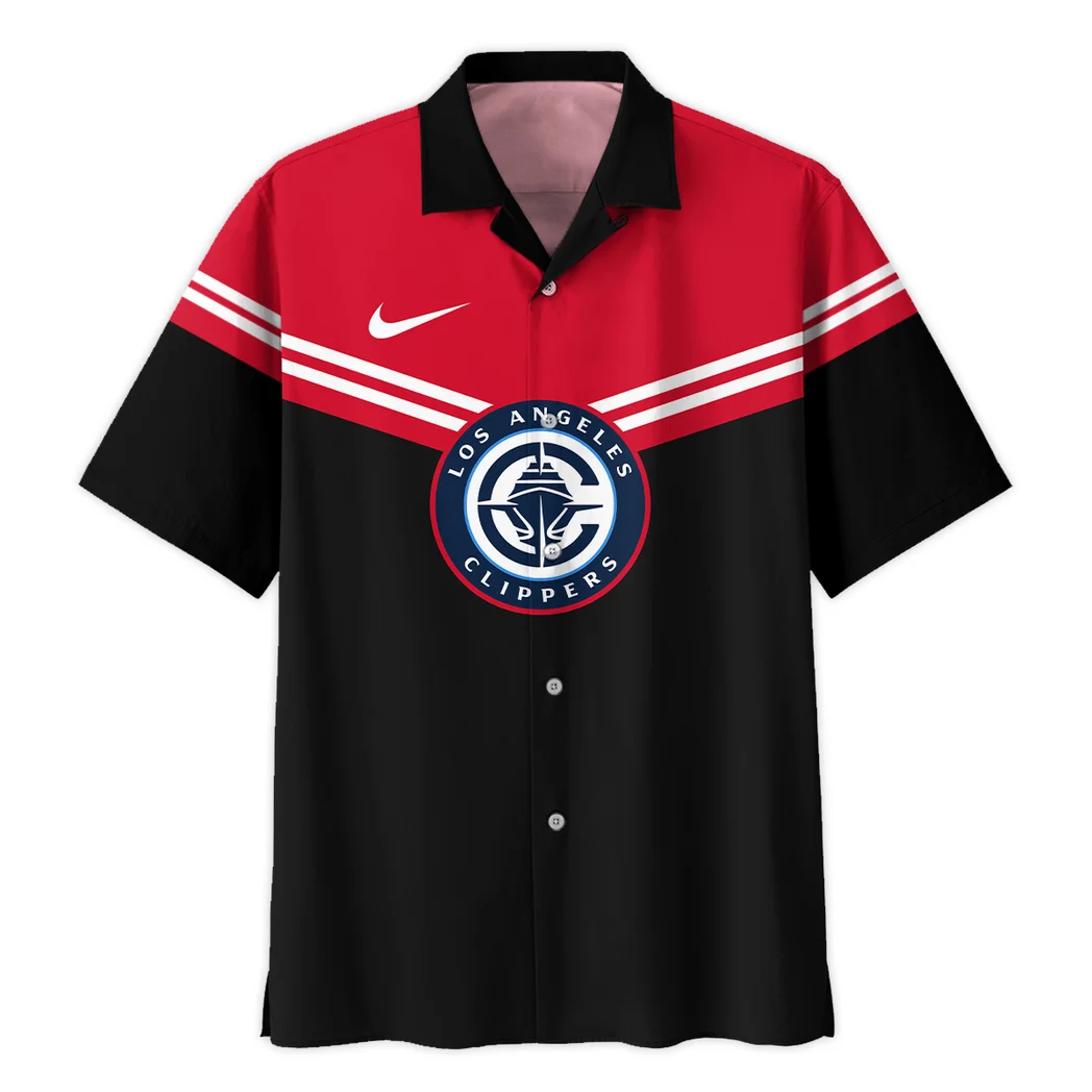 HVN1060LAC061125HAW1