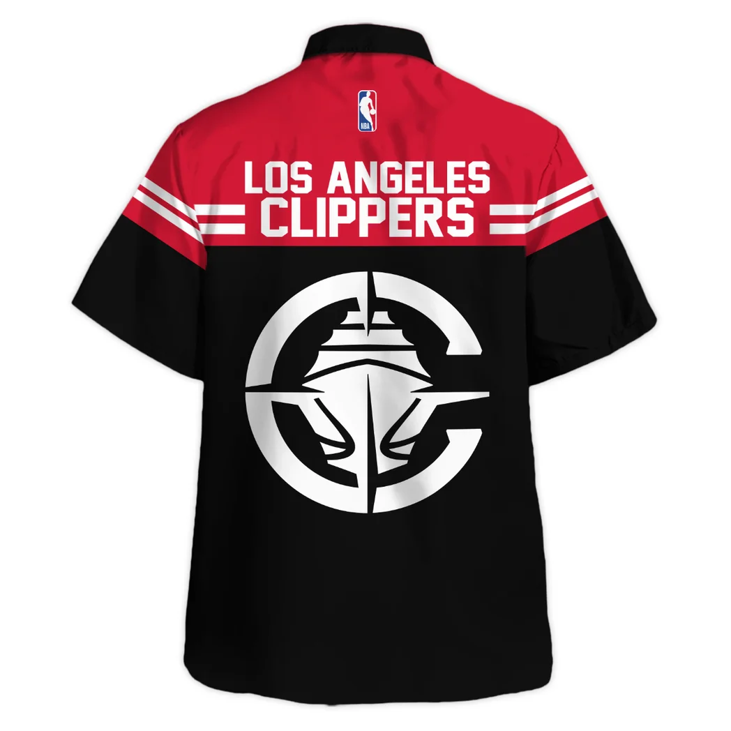 HVN1060LAC061125HAW2