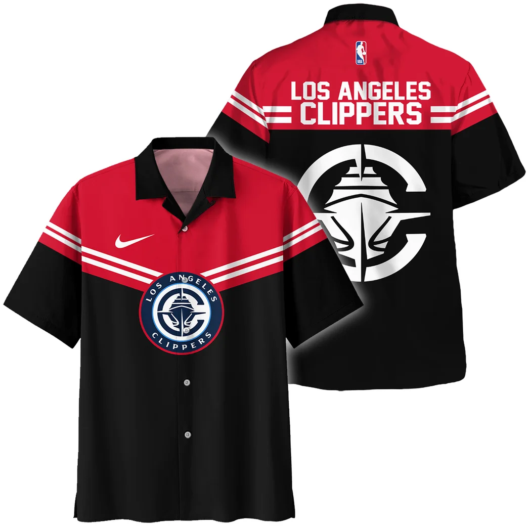 HVN1060LAC061125HAW3