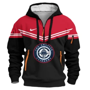 HVN1060LAC061125HODZ
