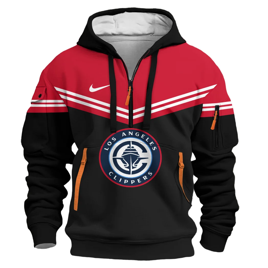 HVN1060LAC061125HODZ