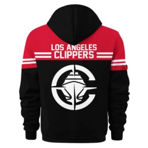 HVN1060LAC061125HODZ2