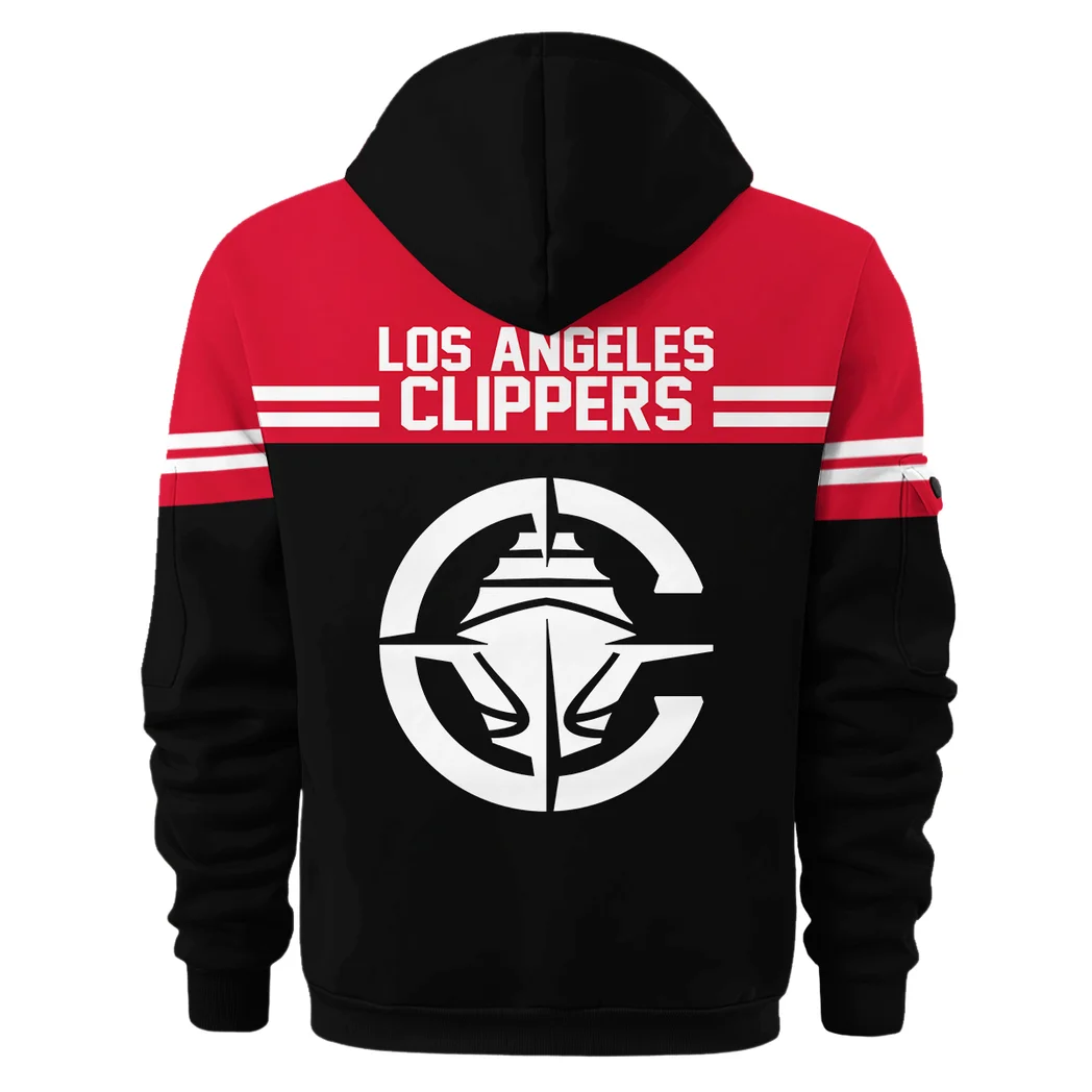 HVN1060LAC061125HODZ2