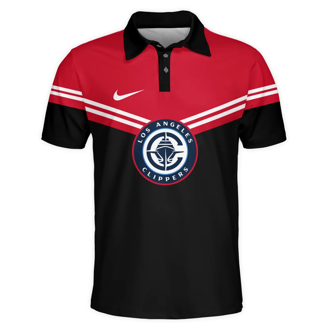 HVN1060LAC061125POS1