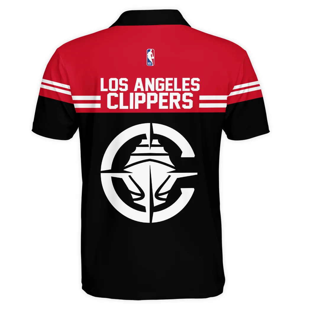 HVN1060LAC061125POS2