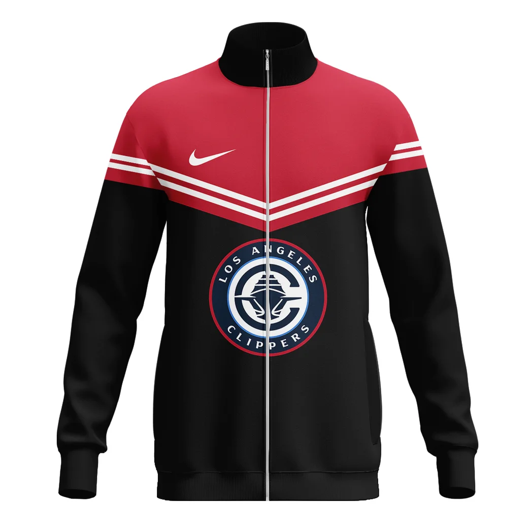 HVN1060LAC061125SCJ1