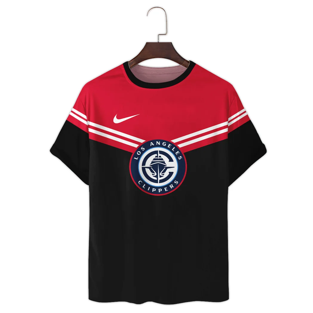 HVN1060LAC061125TS3D1