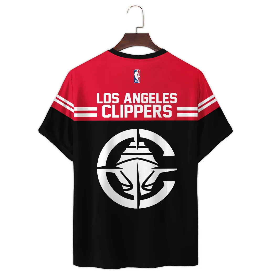 HVN1060LAC061125TS3D2