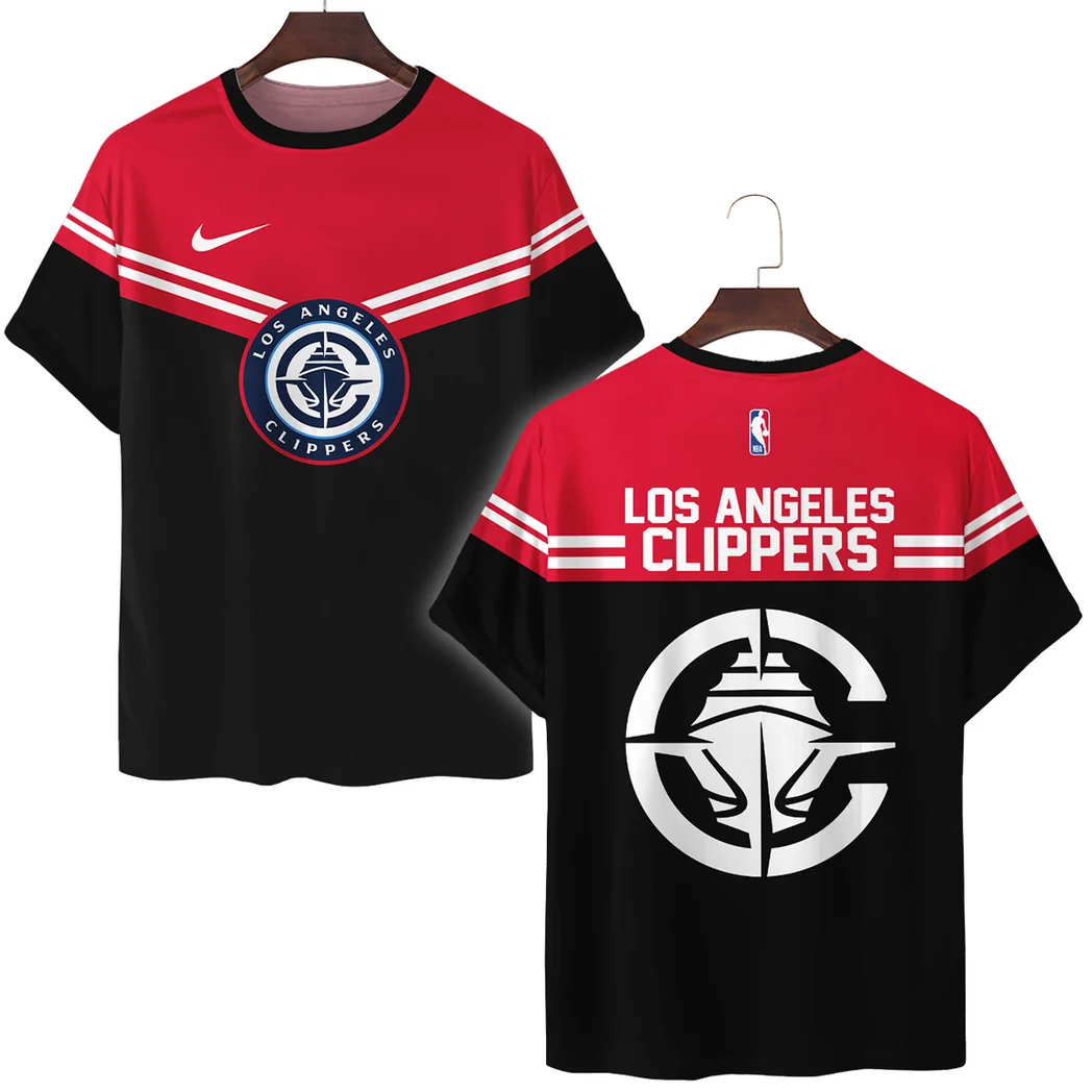 HVN1060LAC061125TS3D3