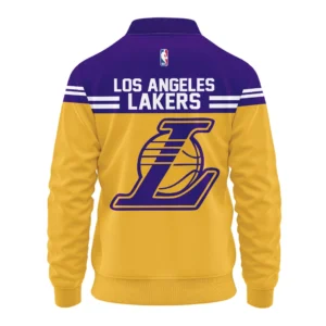 HVN1060LAL061125BOB2
