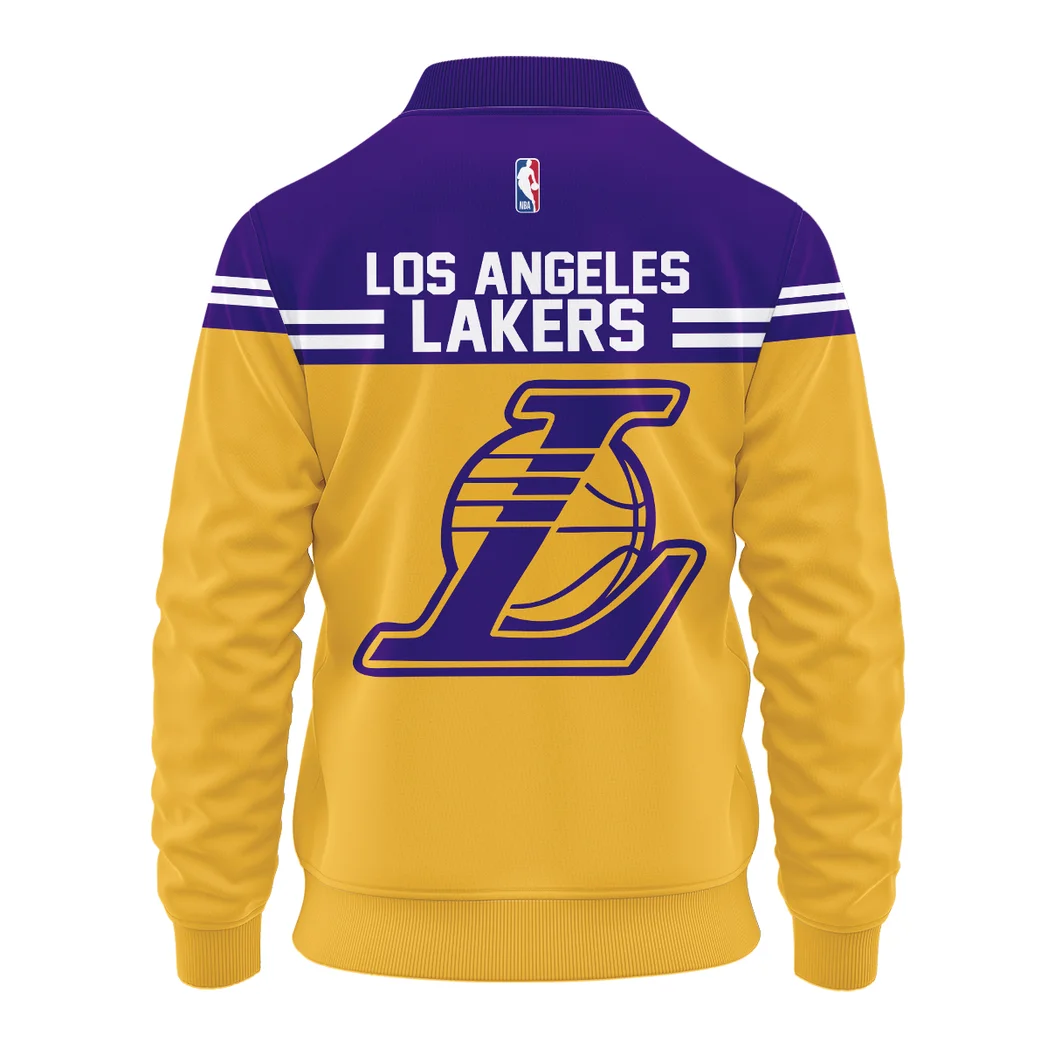 HVN1060LAL061125BOB2