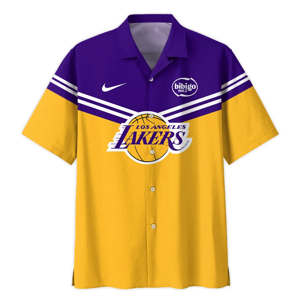 HVN1060LAL061125HAW1.webp HVN1060LAL061125HAW1