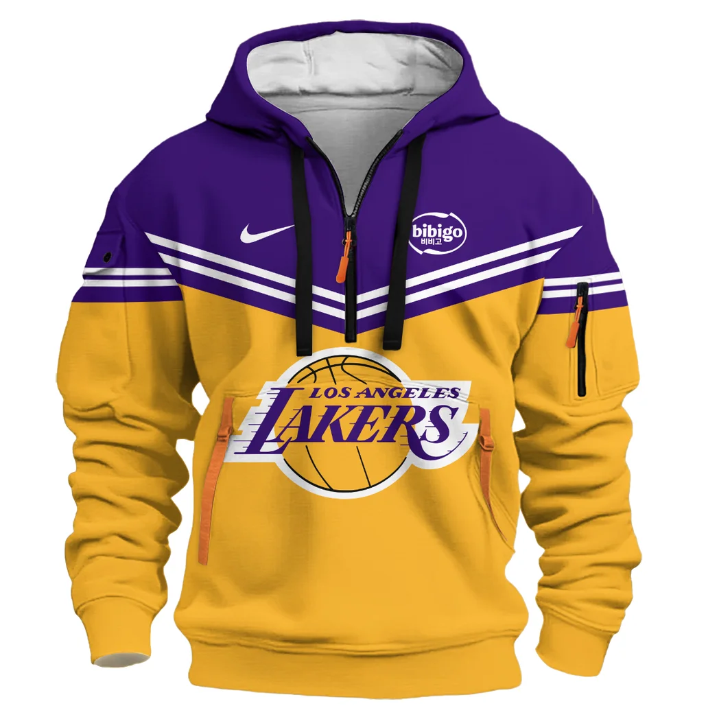 HVN1060LAL061125HODZ