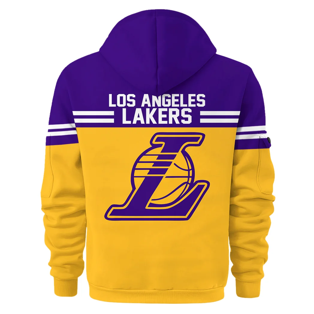 HVN1060LAL061125HODZ2