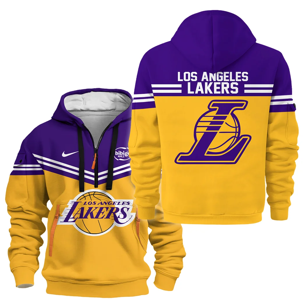 HVN1060LAL061125HODZ3