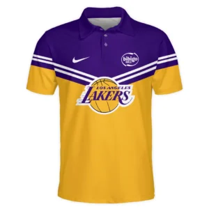 HVN1060LAL061125POS1