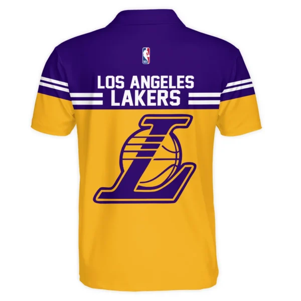 HVN1060LAL061125POS2