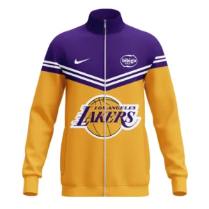 HVN1060LAL061125SCJ1