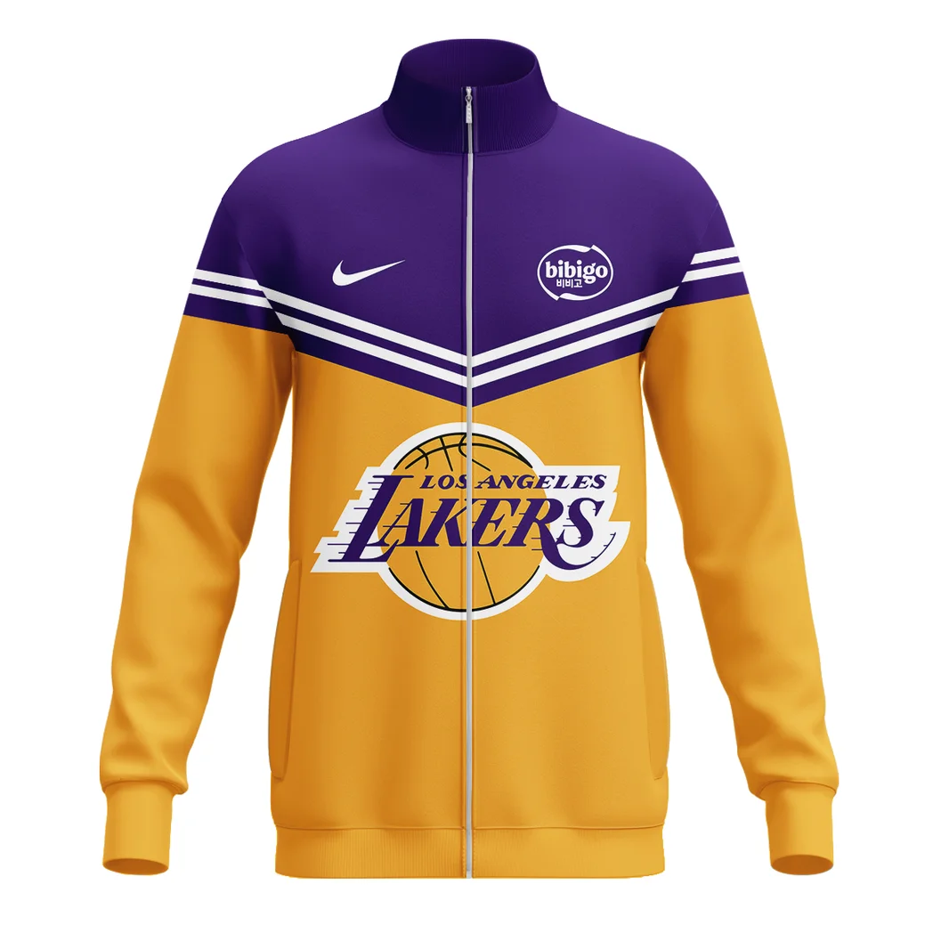 HVN1060LAL061125SCJ1