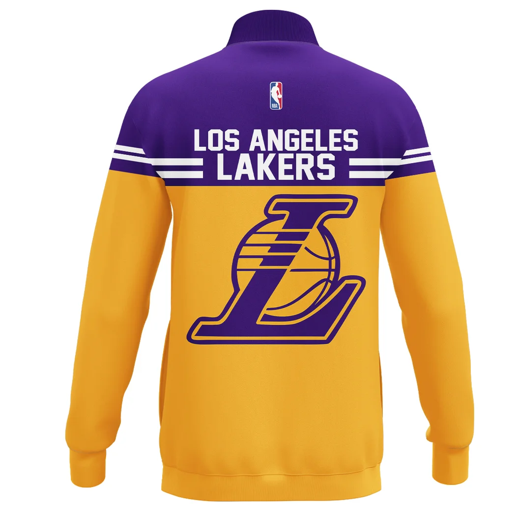 HVN1060LAL061125SCJ2