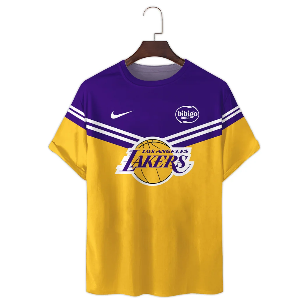 HVN1060LAL061125TS3D1