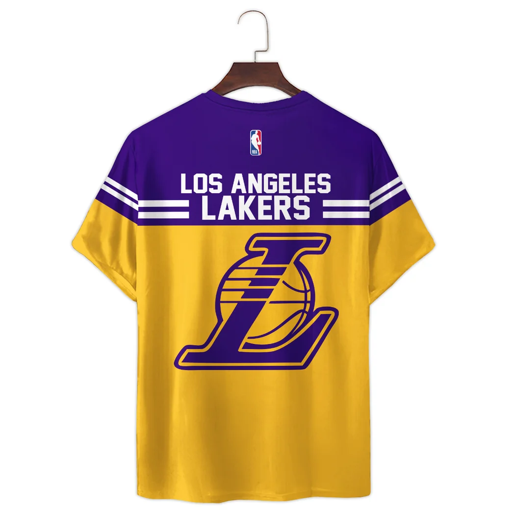 HVN1060LAL061125TS3D2