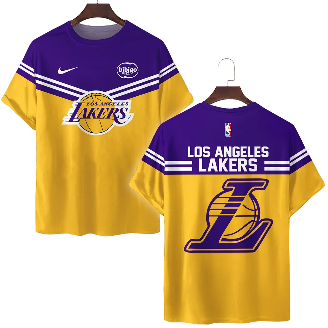 HVN1060LAL061125TS3D3