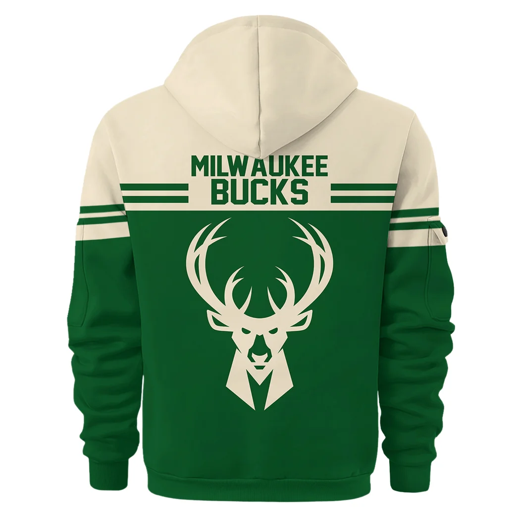 HVN1060MB061125HODZ2