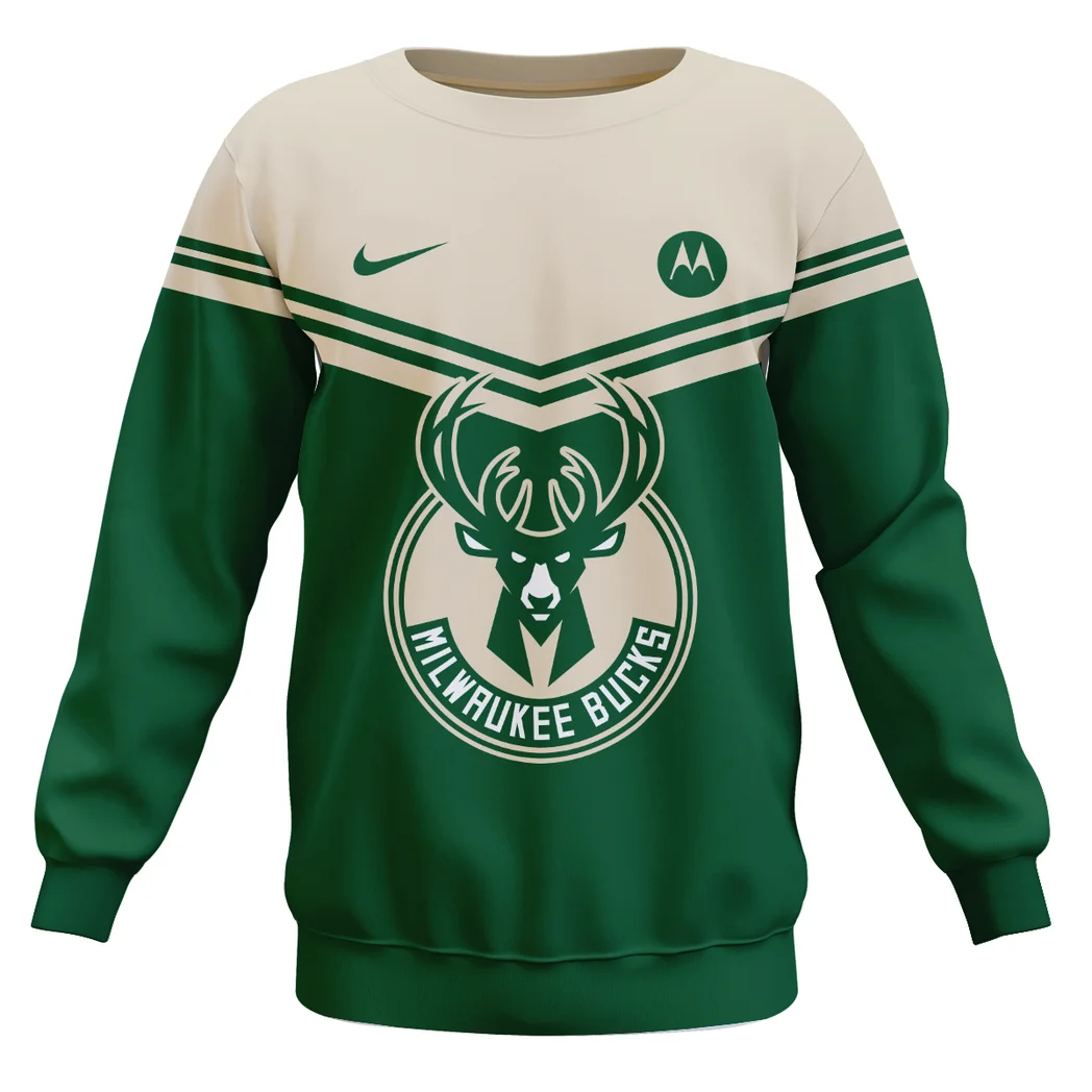 HVN1060MB061125SW1.webp HVN1060MB061125SW1