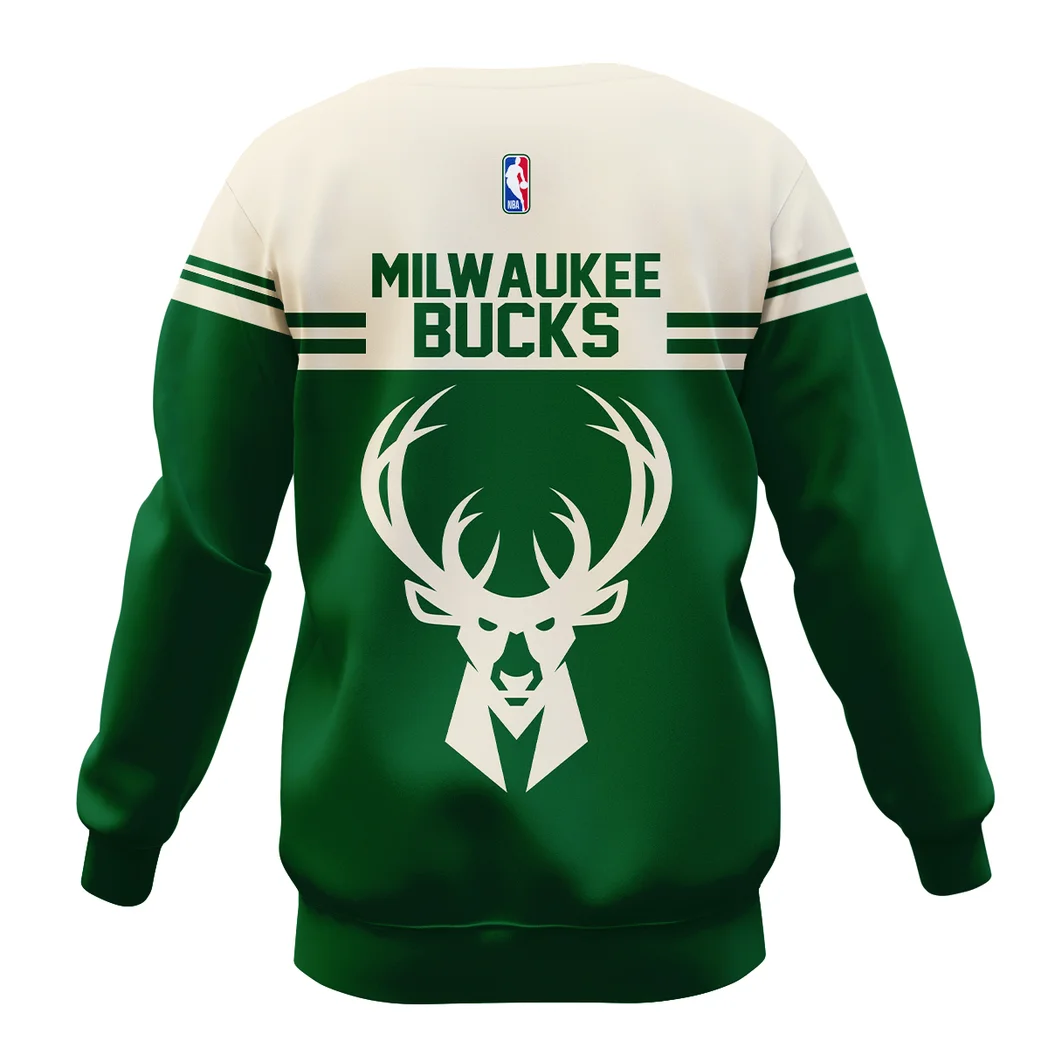 HVN1060MB061125SW2.webp HVN1060MB061125SW2