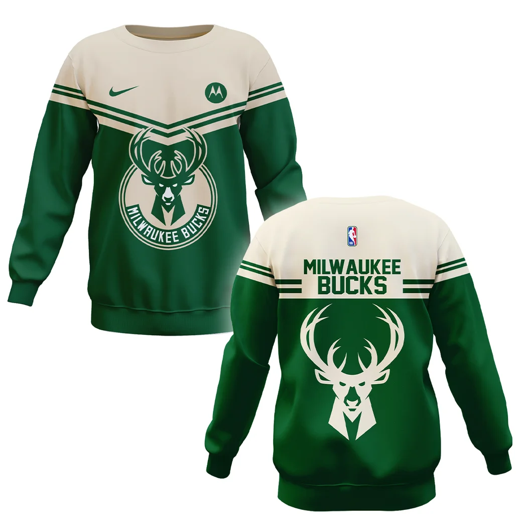 HVN1060MB061125SW3.webp HVN1060MB061125SW3