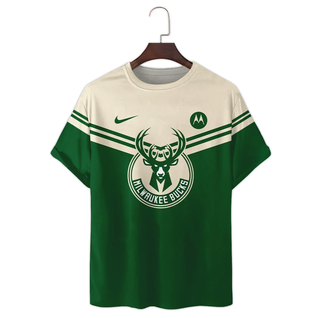 HVN1060MB061125TS3D1