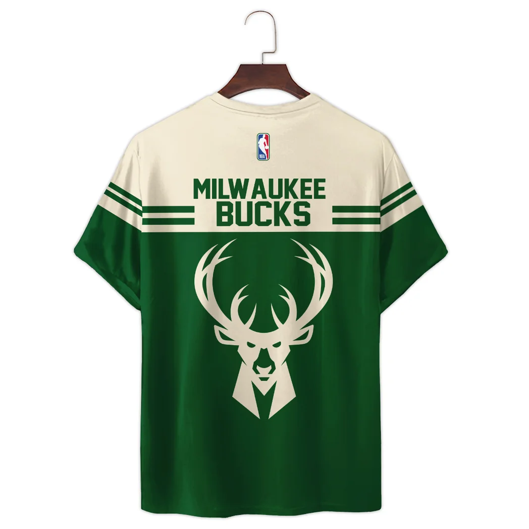 HVN1060MB061125TS3D2