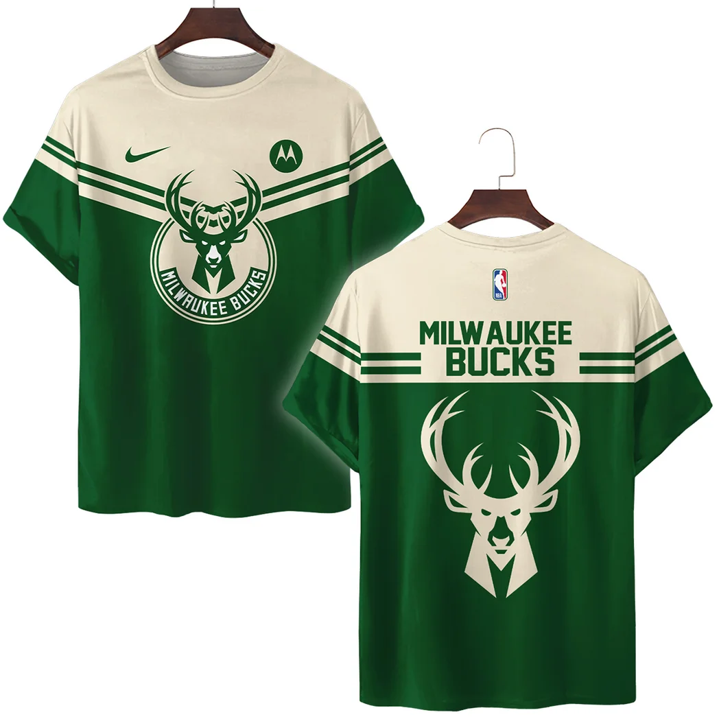 HVN1060MB061125TS3D3