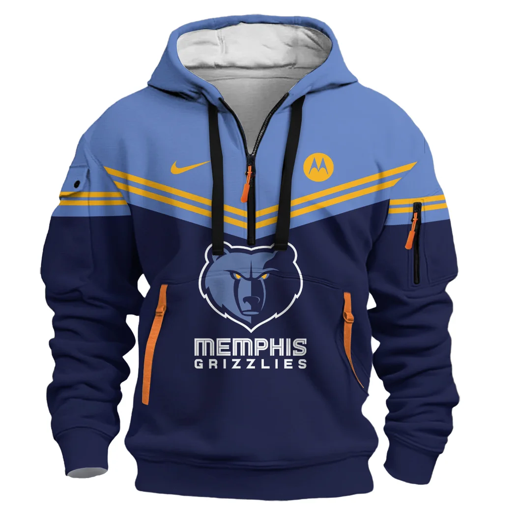 HVN1060MG061125HODZ.webp HVN1060MG061125HODZ