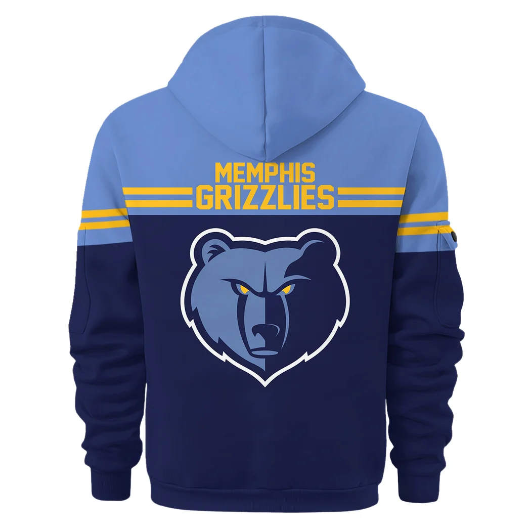 HVN1060MG061125HODZ2.webp HVN1060MG061125HODZ2