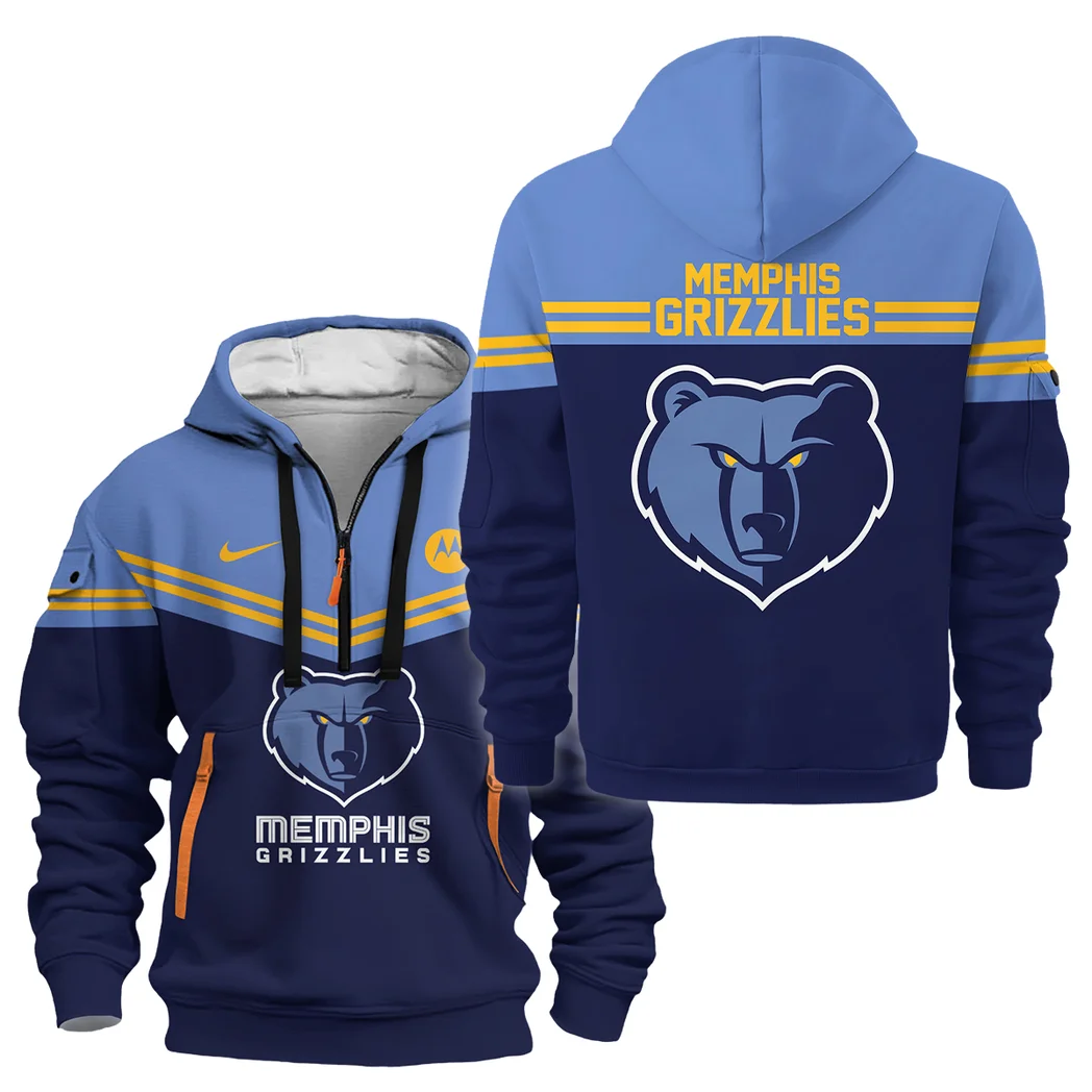 HVN1060MG061125HODZ3.webp HVN1060MG061125HODZ3