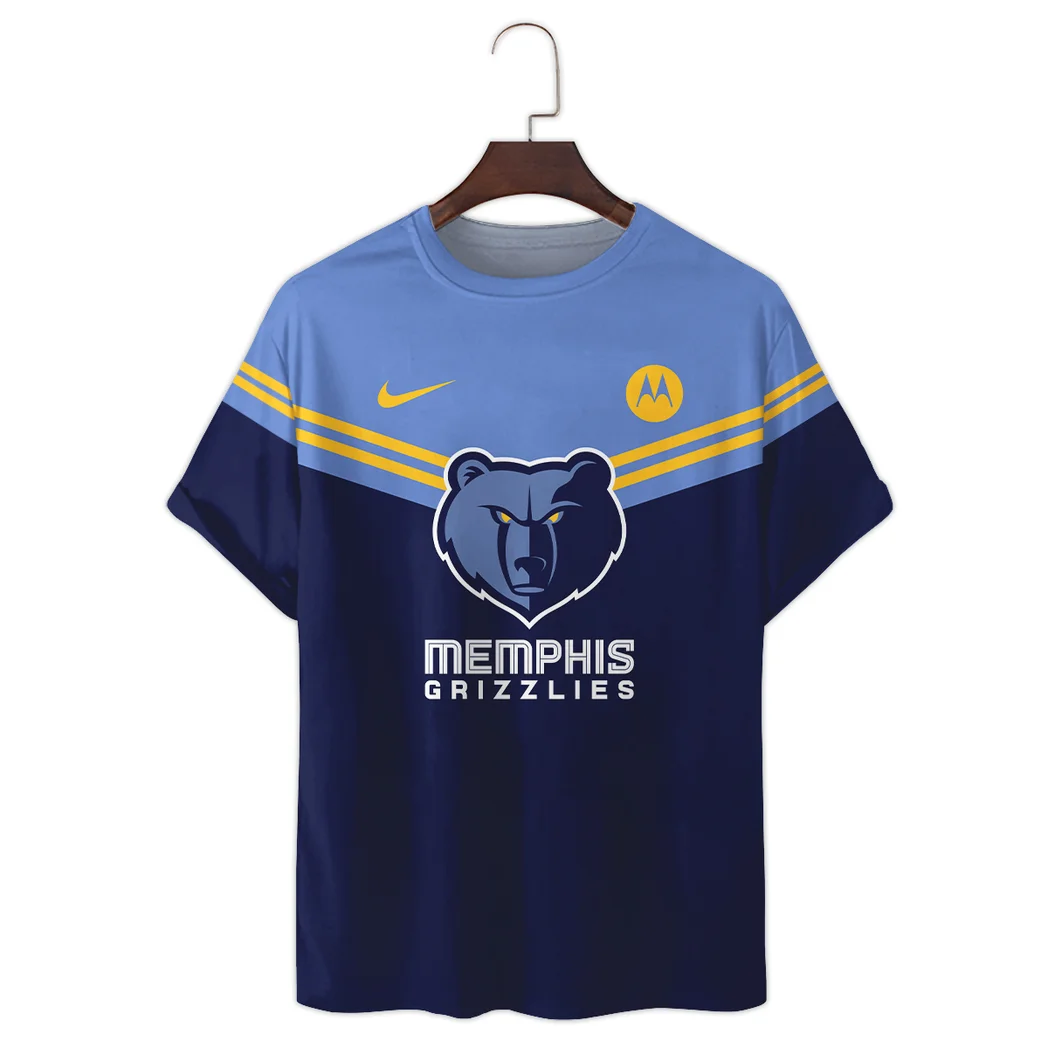 HVN1060MG061125TS3D1