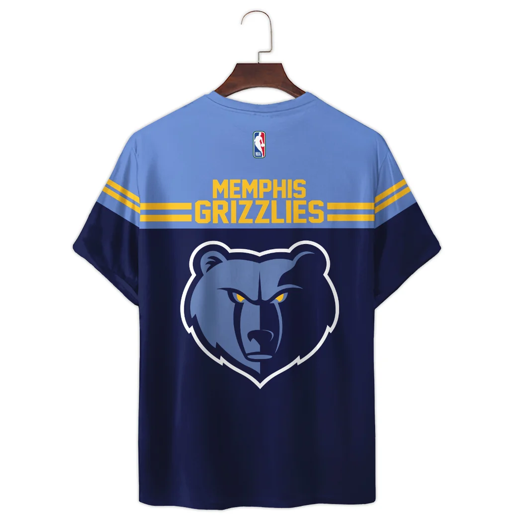 HVN1060MG061125TS3D2