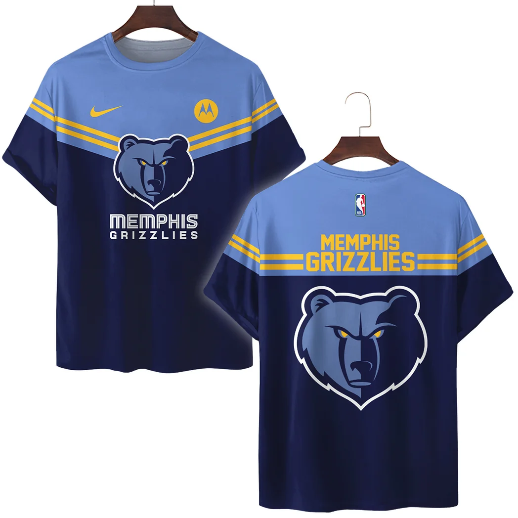 HVN1060MG061125TS3D3