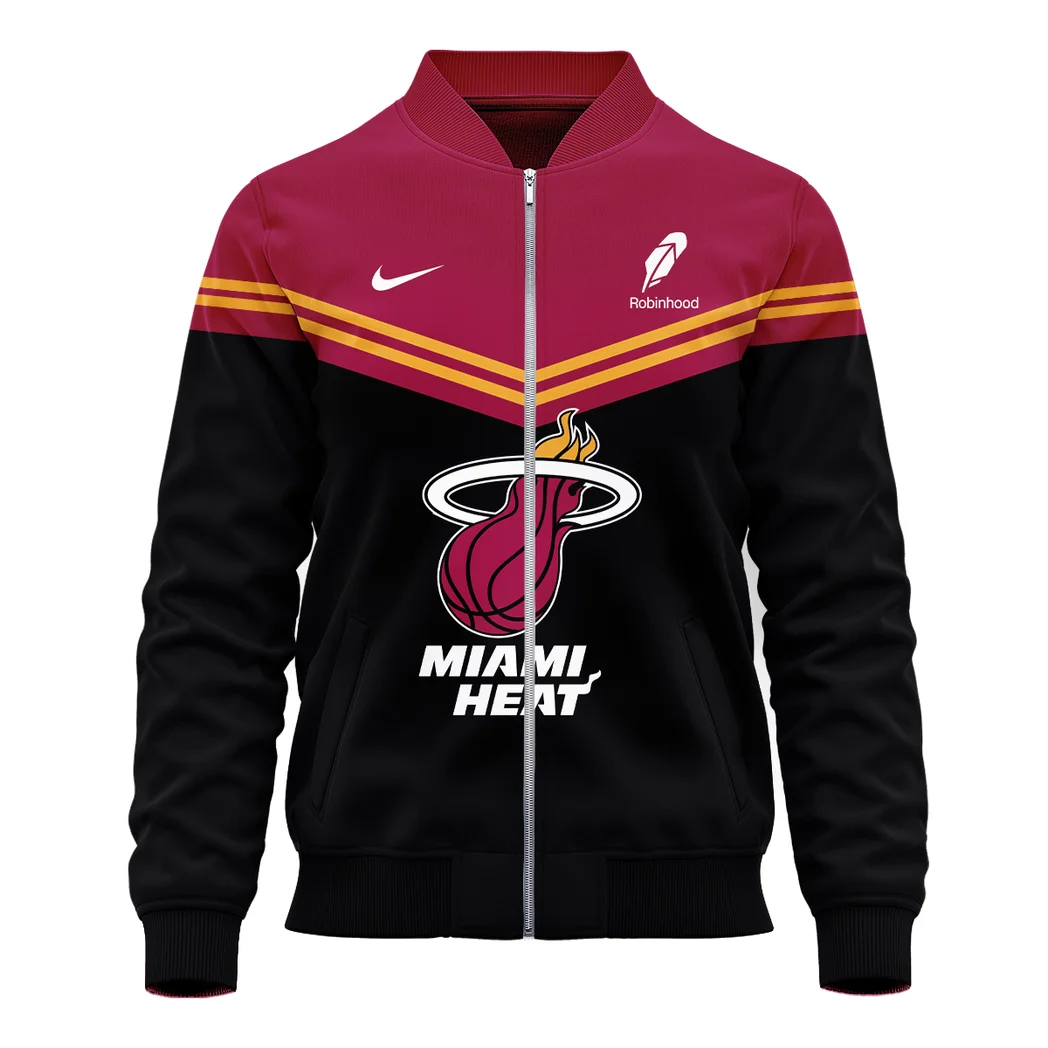 HVN1060MH061125BOB.webp HVN1060MH061125BOB