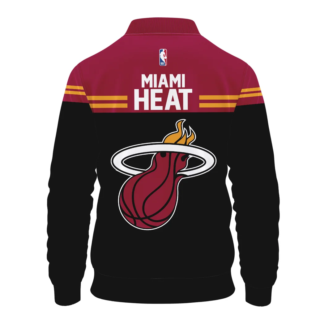 HVN1060MH061125BOB2.webp HVN1060MH061125BOB2