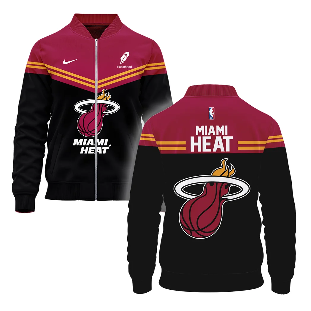 HVN1060MH061125BOB3.webp HVN1060MH061125BOB3