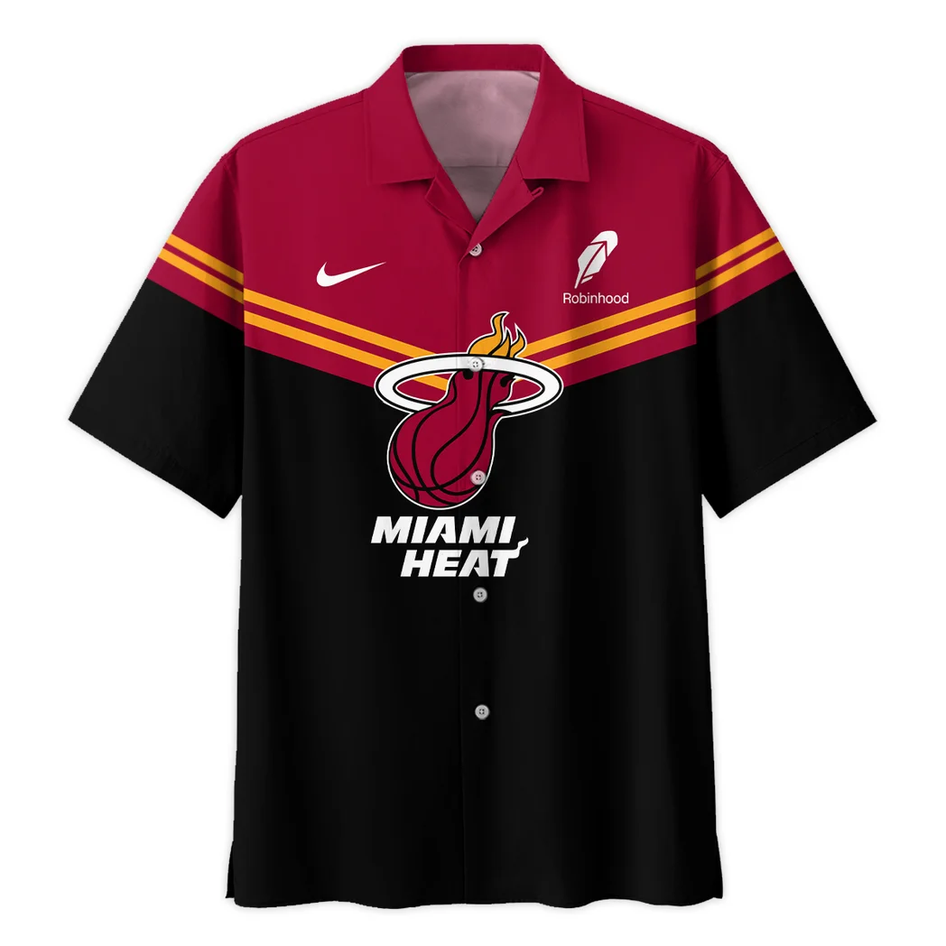 HVN1060MH061125HAW1.webp HVN1060MH061125HAW1