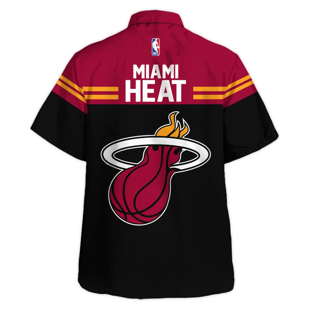 HVN1060MH061125HAW2.webp HVN1060MH061125HAW2