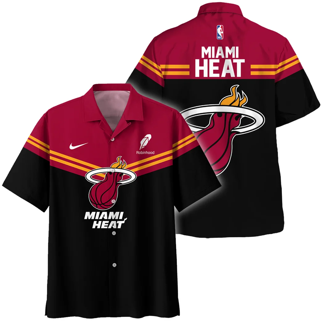 HVN1060MH061125HAW3.webp HVN1060MH061125HAW3