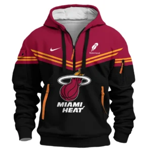 HVN1060MH061125HODZ