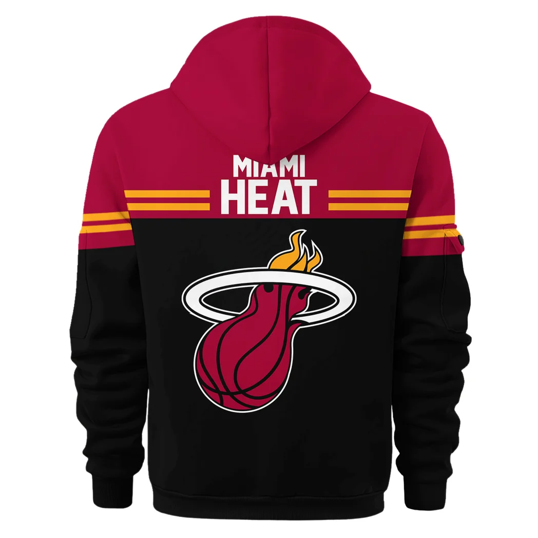 HVN1060MH061125HODZ2