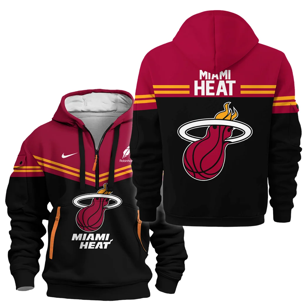 HVN1060MH061125HODZ3